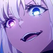 YONJI - steam id 76561198167471219