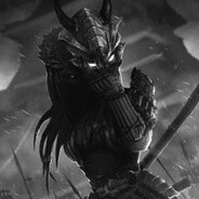 Predatorek - steam id 76561199091325954