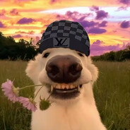 grzesiu