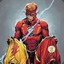 FlasHzera