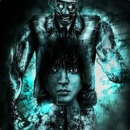 I`m Pleb