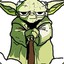 Yoda