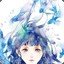 青石板
