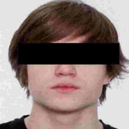 прижал k steNe