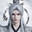 Wang Lin