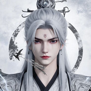 Wang Lin