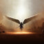 Archangel