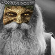 Хлоргексидин