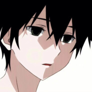 360度无死角阿米诺斯