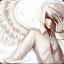 {FRA} ShiroTenshi