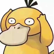 凶狠残暴的值班员