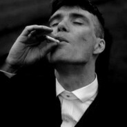 pite口腔真实倒模触感榨出你的猎杀基因