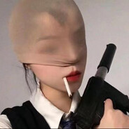 ymei