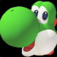 yoshi4c - steam id 76561197971736615