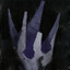 shanelast_name