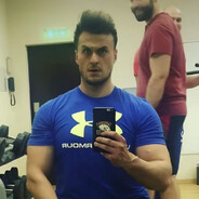 pasha.triceps_skins.