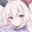 I want to play Overwatch