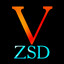 ValeraZSD