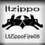 ltzippo