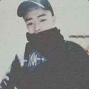 酉阳