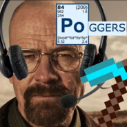 Walter White