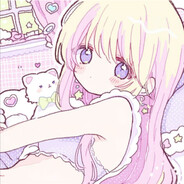 无敌尚博勒大王