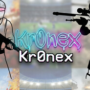 Kr0nex