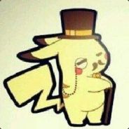 Dongg_a