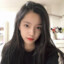 XiaoyeZzz