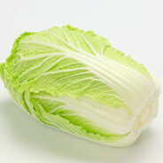 来说点比较菜的东西吧，比如我