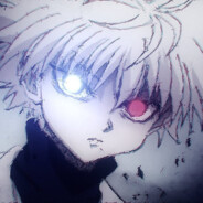 Дурак на тинкере