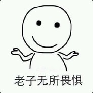 thegb