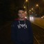 ChEluTu-tnt-
