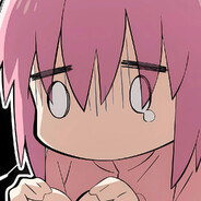 下北泽自由人后藤一里