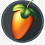 FL STUDIO ENJOYER