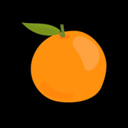 citrusorange