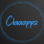 Claaappz