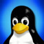 Linuxoid