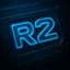 R2