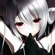 [ELOPUB] 1mpotenciaツ