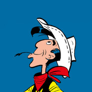 Avatar snapshot