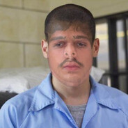 Mohamed Al-Scofield