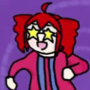 洛天依的长清大素包