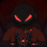 Eraxa's avatar