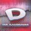 [STX] Mr.Domino 123 YT