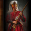 Janissary