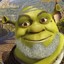 Shreks Dad