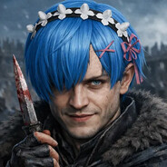 Player avatar