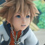 Sora