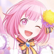 不要辣酱我只要欧尼酱